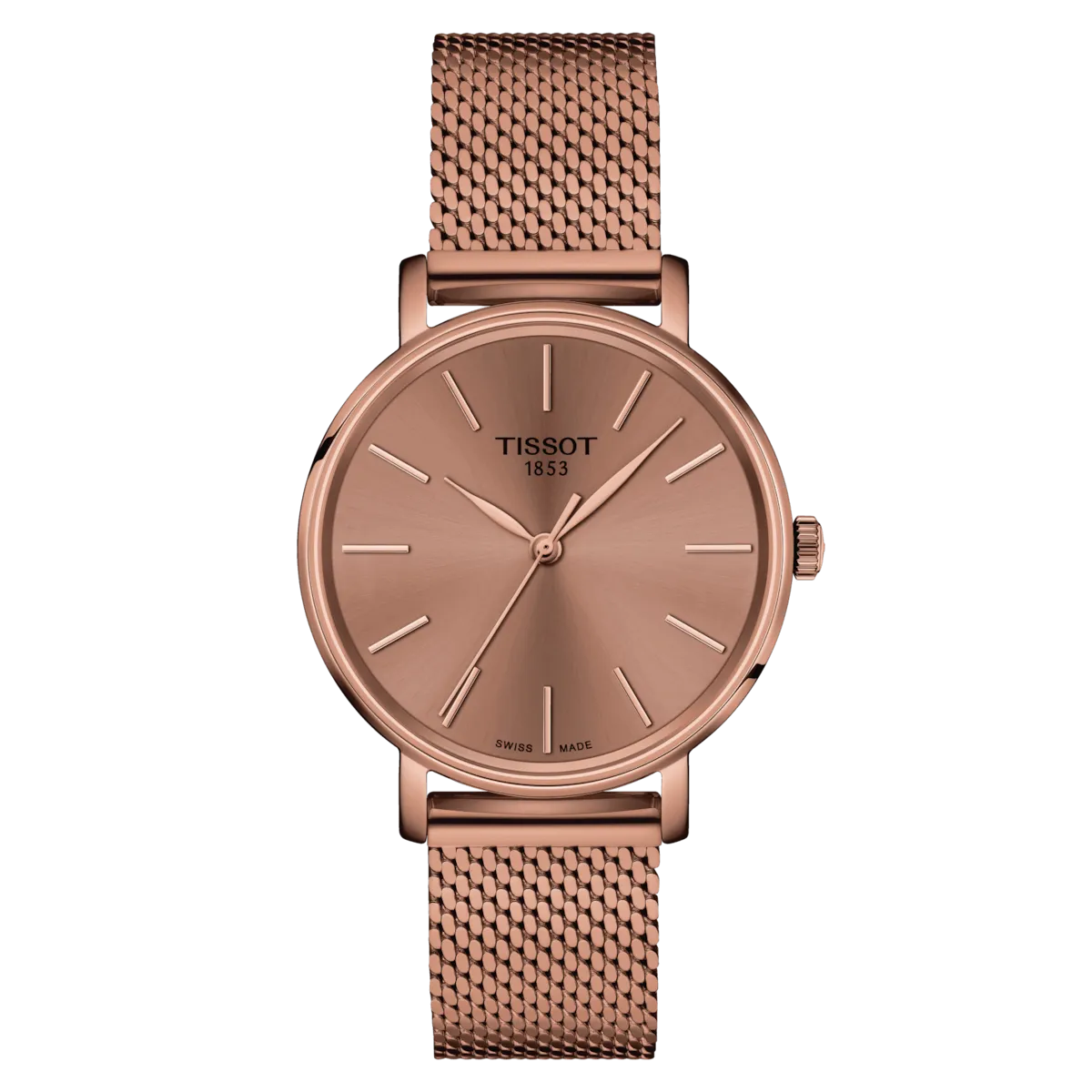 Tissot - T143.210.33.331