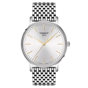 Tissot - T143.410.11.011.01