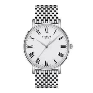 Tissot - T143.410.11.033
