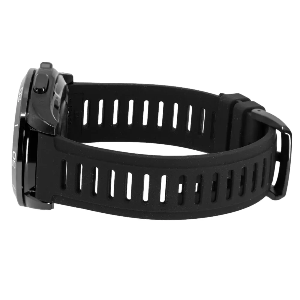 Tissot T153.420.47.051.04 T-Touch Connect Sport Quartz Solar