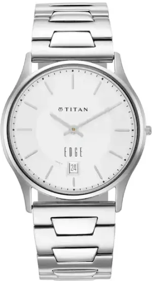 Titan Edge Metal