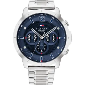 Tommy Hilfiger - 171.0492