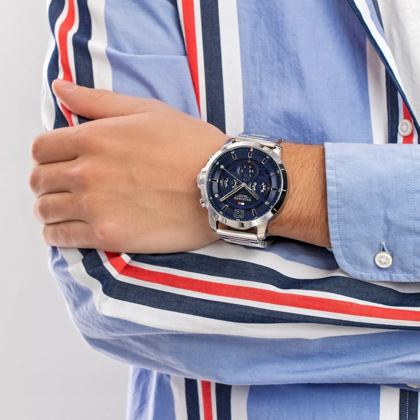 Tommy Hilfiger - 171.0492