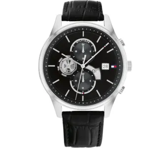 Tommy Hilfiger - 171.0502
