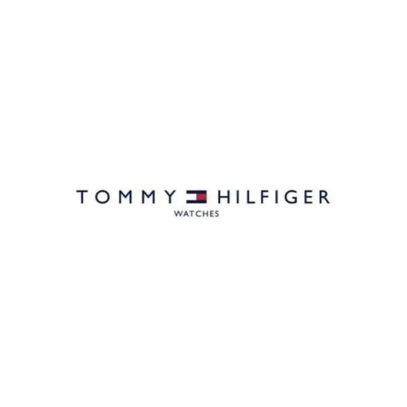 Tommy Hilfiger - 171.0502