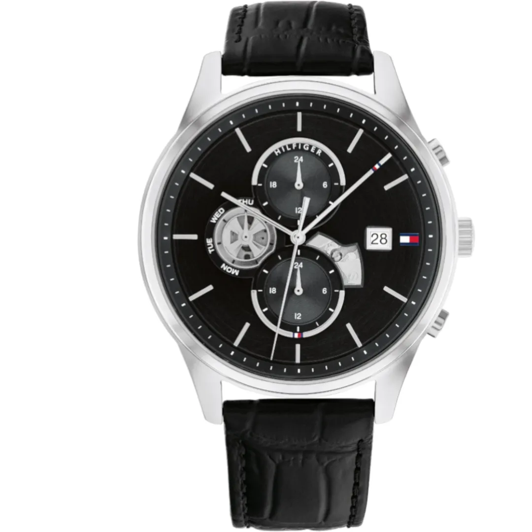 Tommy Hilfiger - 171.0502