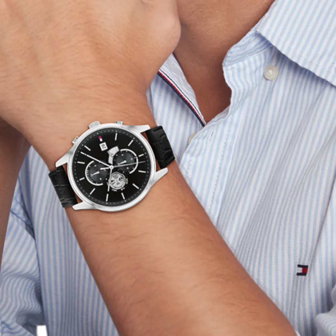 Tommy Hilfiger - 171.0502