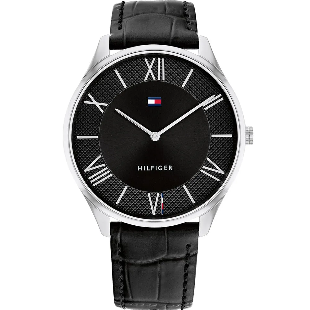 Tommy Hilfiger 1710516 Becker