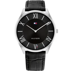 Tommy Hilfiger 1710516 Becker