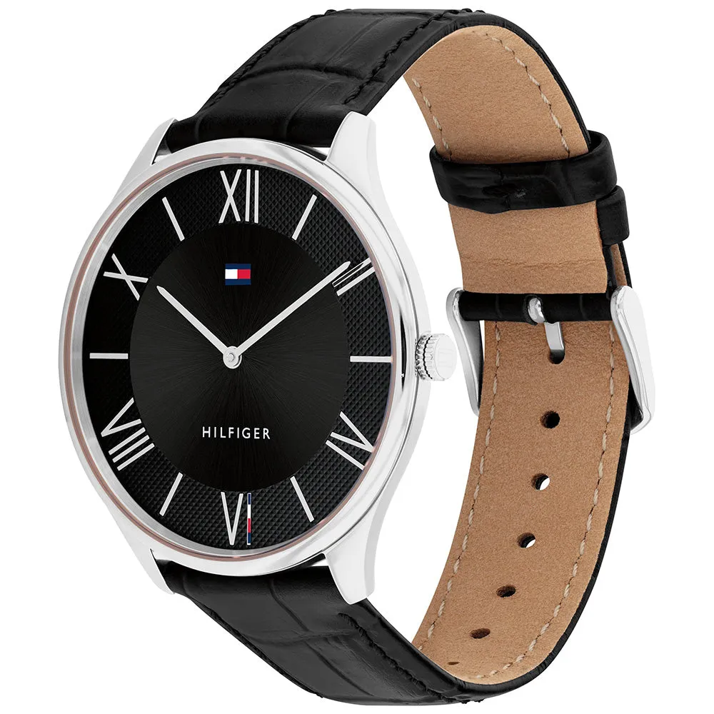 Tommy Hilfiger 1710516 Becker