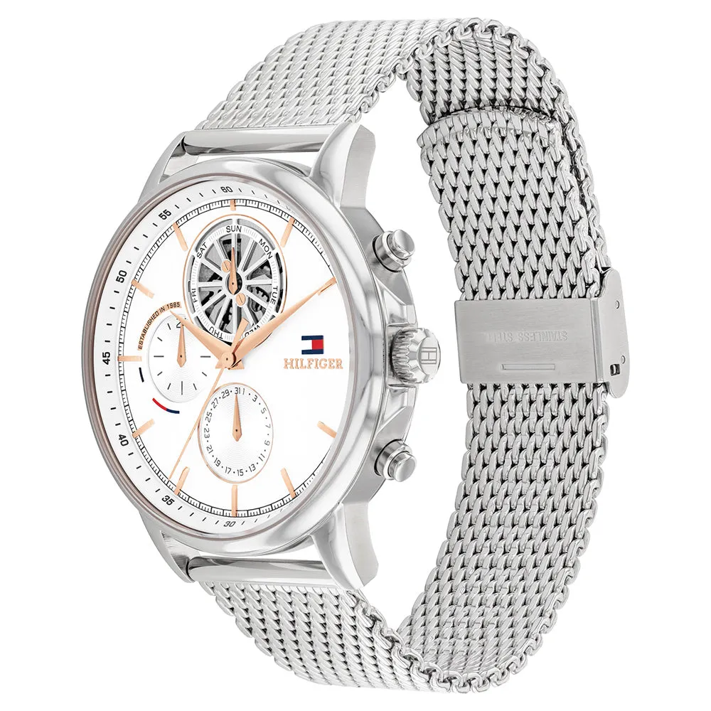 Tommy Hilfiger 1710682 Multi-Function
