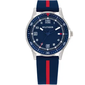 Tommy Hilfiger - 172.0036