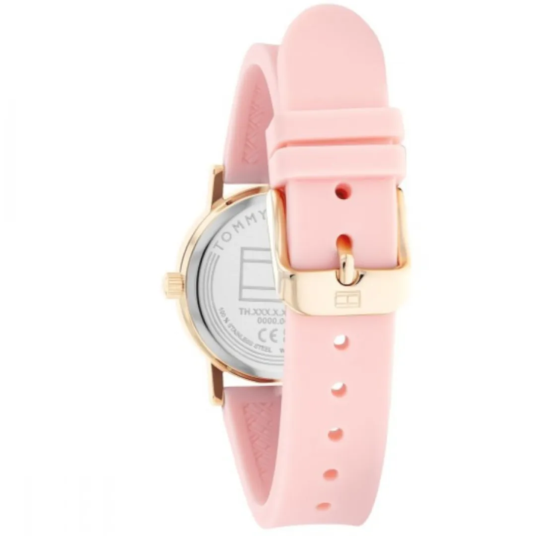 Tommy Hilfiger - 172.0038