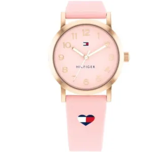 Tommy Hilfiger - 172.0038