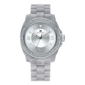 Tommy Hilfiger - 178.1199