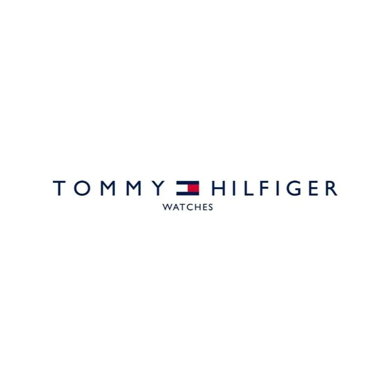 Tommy Hilfiger - 178.1199