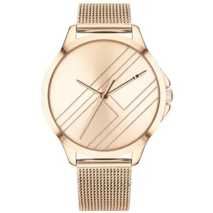 Tommy Hilfiger - 178.1963