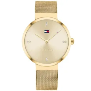 Tommy Hilfiger - 178.2217