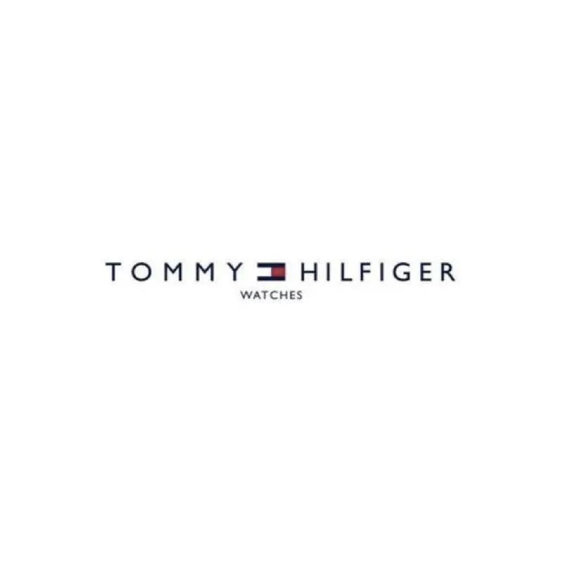 Tommy Hilfiger - 178.2360