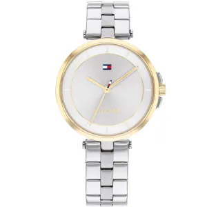 Tommy Hilfiger - 178.2360