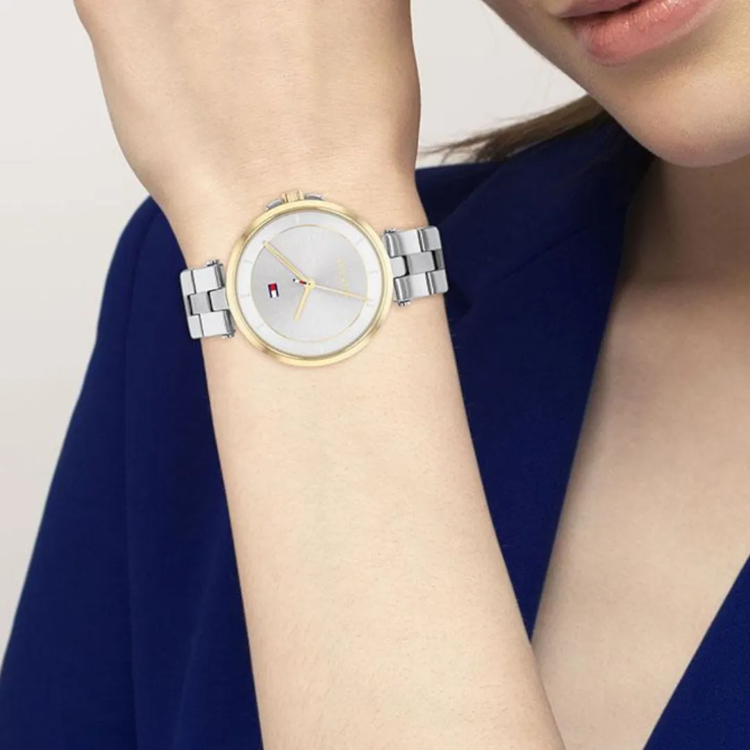 Tommy Hilfiger - 178.2360