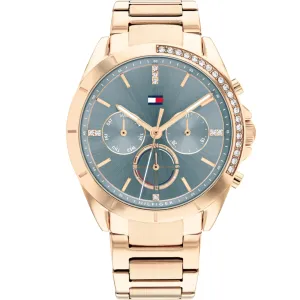 Tommy Hilfiger - 178.2386
