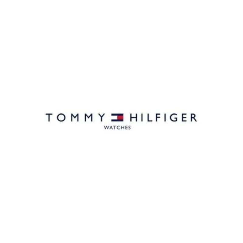 Tommy Hilfiger - 178.2482