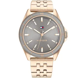 Tommy Hilfiger - 178.2482