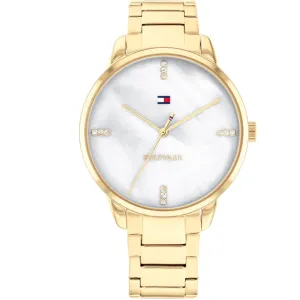 Tommy Hilfiger - 178.2546