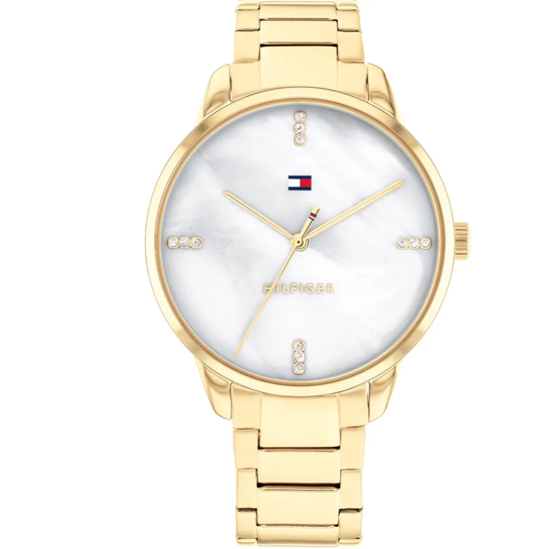 Tommy Hilfiger - 178.2546