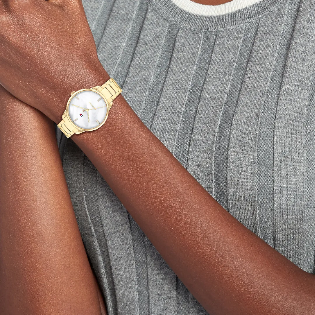 Tommy Hilfiger - 178.2546