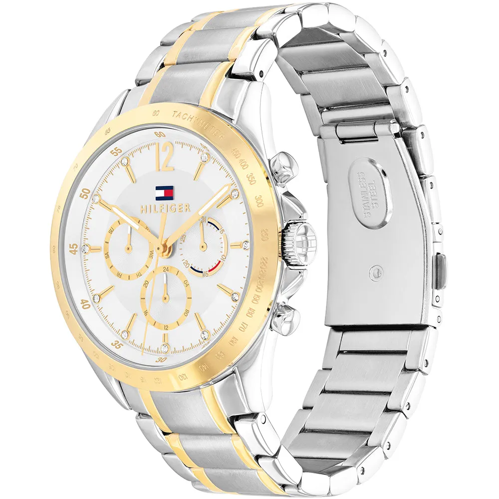 Tommy Hilfiger 1782555 Kenzie