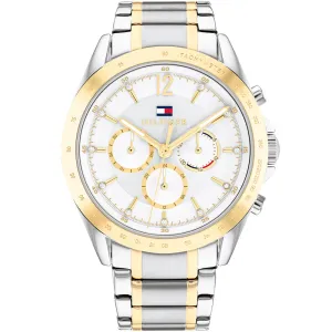 Tommy Hilfiger 1782555 Kenzie