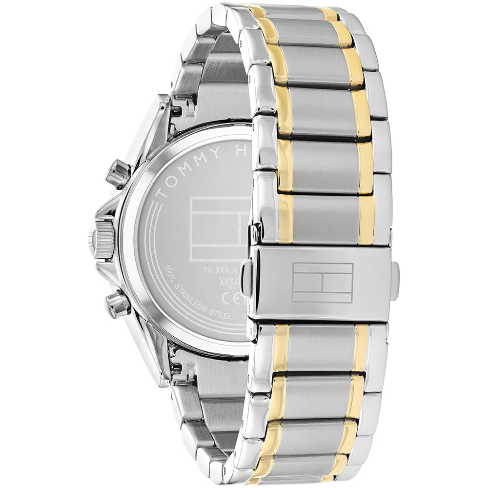 Tommy Hilfiger 1782555 Kenzie