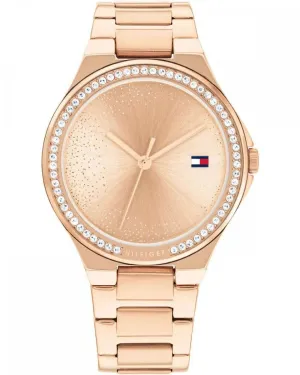 Tommy Hilfiger - 178.2643