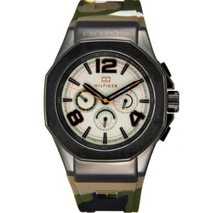 Tommy Hilfiger - 179.0.925