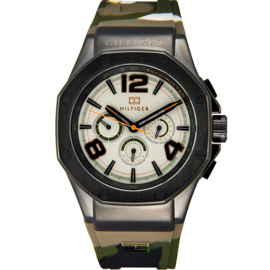 Tommy Hilfiger - 179.0.925