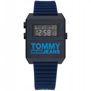 Tommy Hilfiger - 179.1677