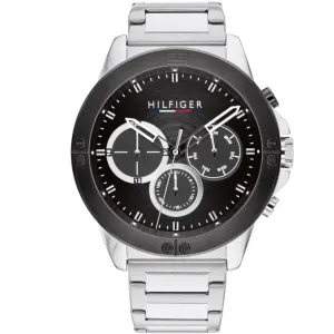 Tommy Hilfiger - 179.1890
