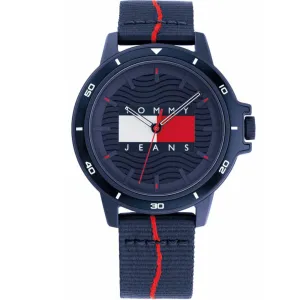 Tommy Hilfiger - 179.1997