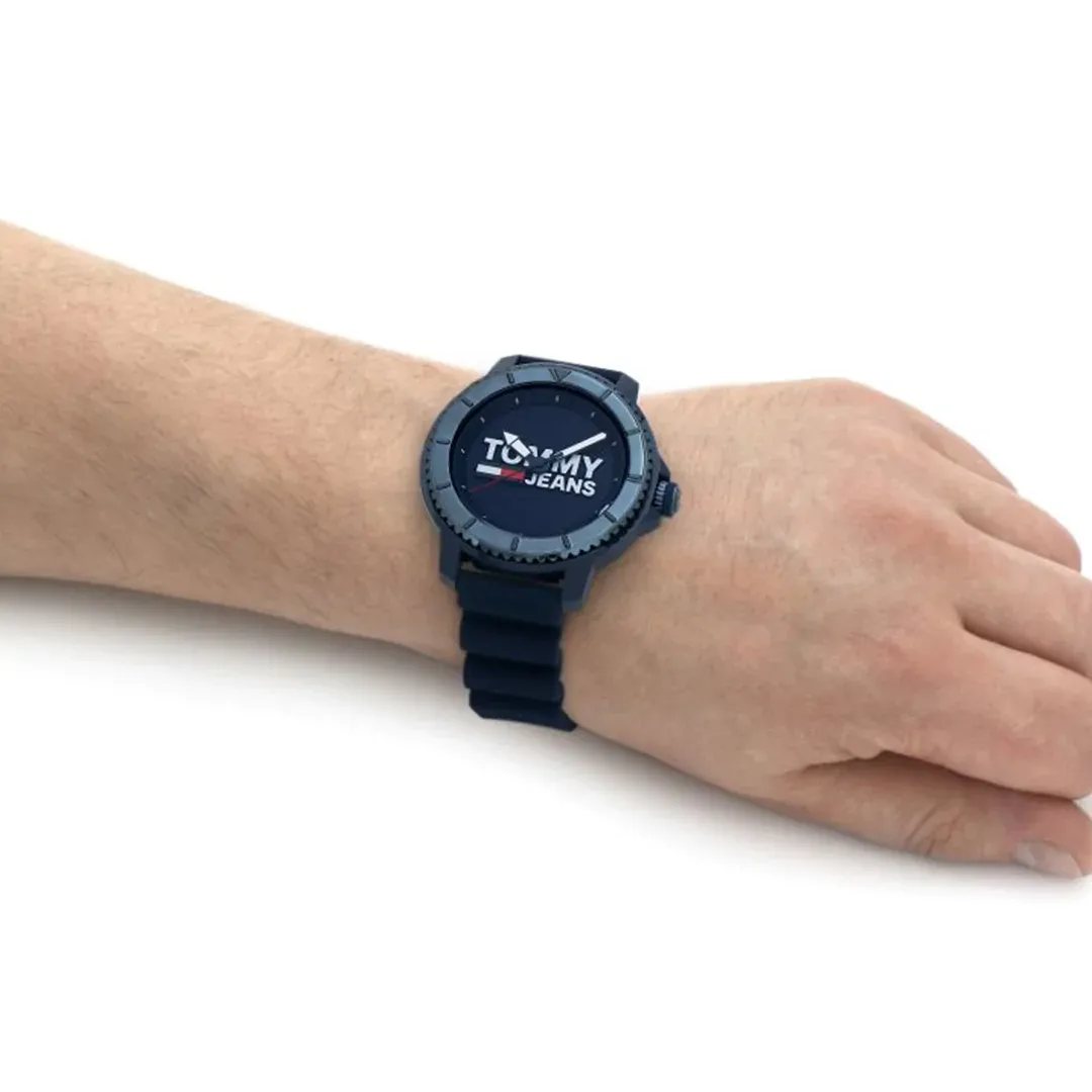 Tommy Hilfiger - 179.2000
