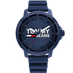 Tommy Hilfiger - 179.2000