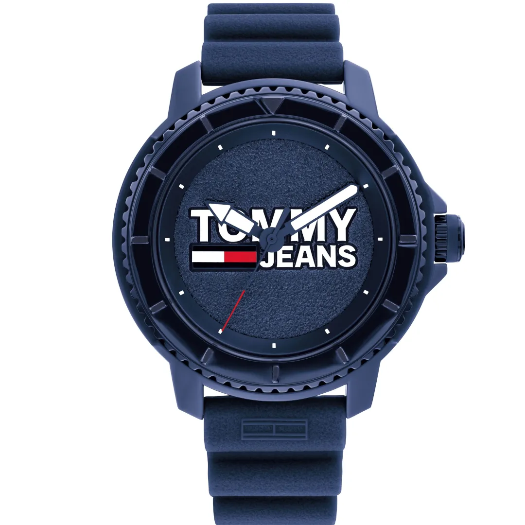 Tommy Hilfiger - 179.2000