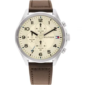 Tommy Hilfiger - 179.2003