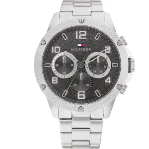 Tommy Hilfiger - 179.2029