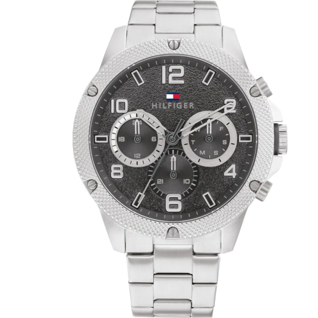 Tommy Hilfiger - 179.2029