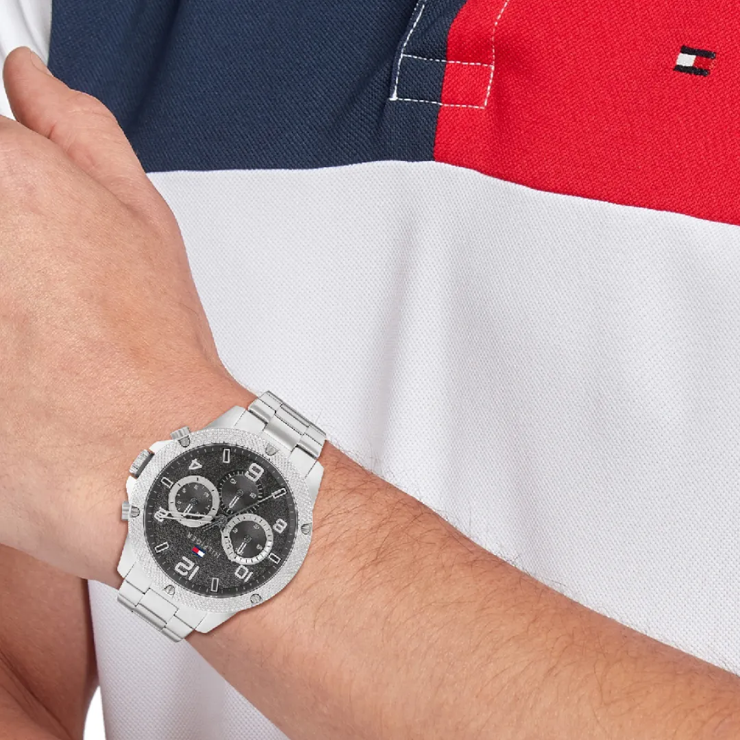 Tommy Hilfiger - 179.2029