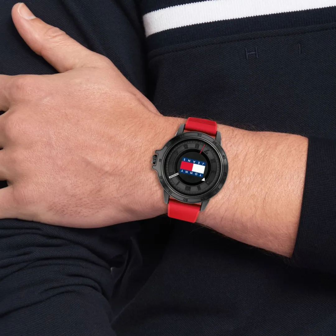 Tommy Hilfiger - 179.2033