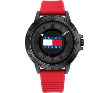 Tommy Hilfiger - 179.2033