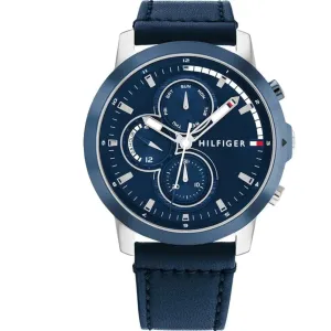 Tommy Hilfiger - 179.2051